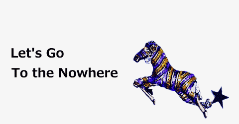 2008�N�x���n�W �M�������[